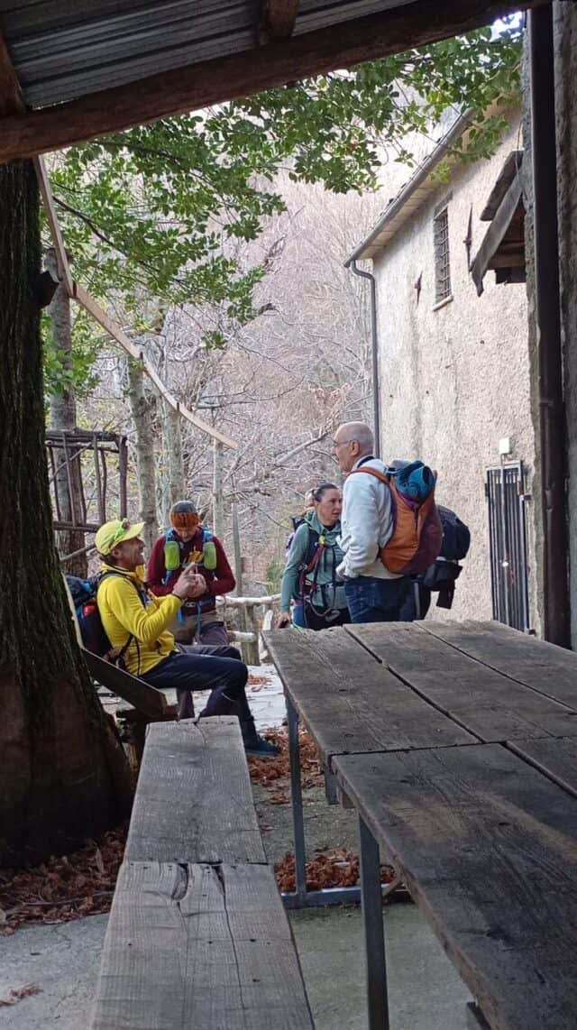 Anello del puntato 30 11 2025 (8)