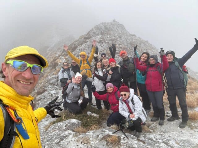 Capodanno al rifugio donegani 31 12 2025 (10)