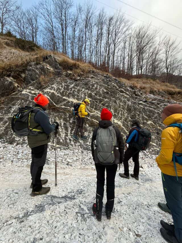 Capodanno al rifugio donegani 31 12 2025 (2)