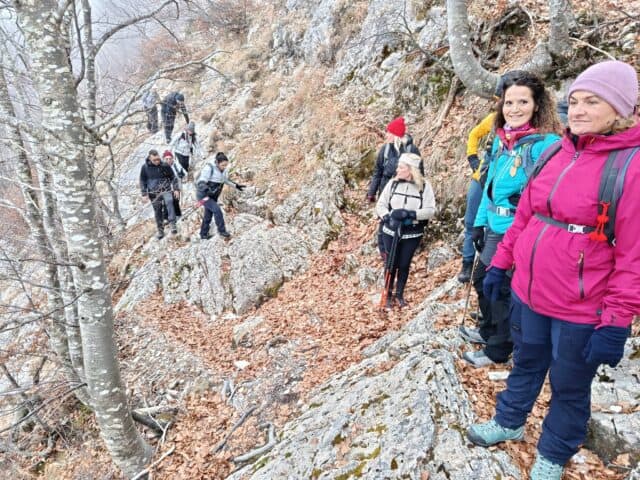 Capodanno al rifugio donegani 31 12 2025 (3)