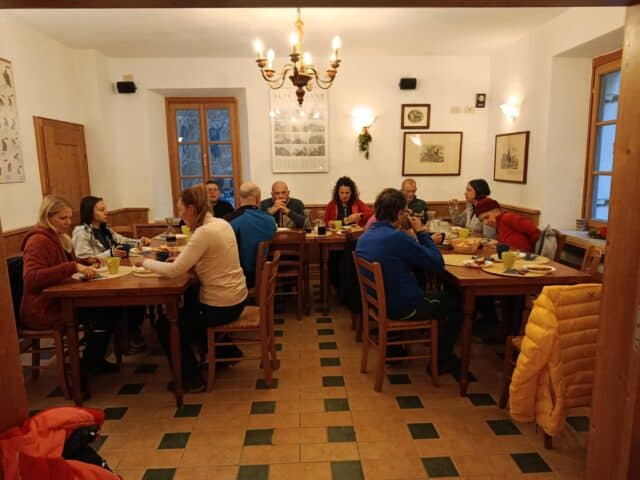 Capodanno al rifugio donegani 31 12 2025 (4)