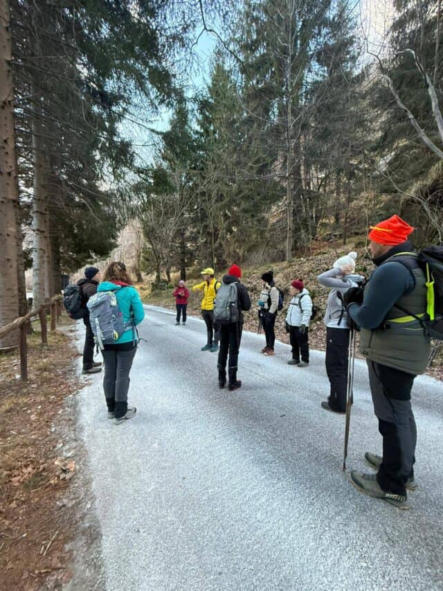 Capodanno al rifugio donegani 31 12 2025 (5)