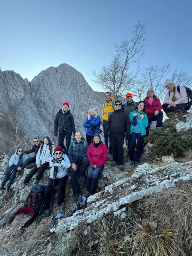 Capodanno al rifugio donegani 31 12 2025 (6)
