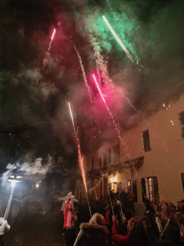 Capodanno al rifugio donegani 31 12 2025 (7)