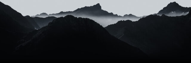 Corso escursionismo avanzato max sfondo alpi apuane sagro 2