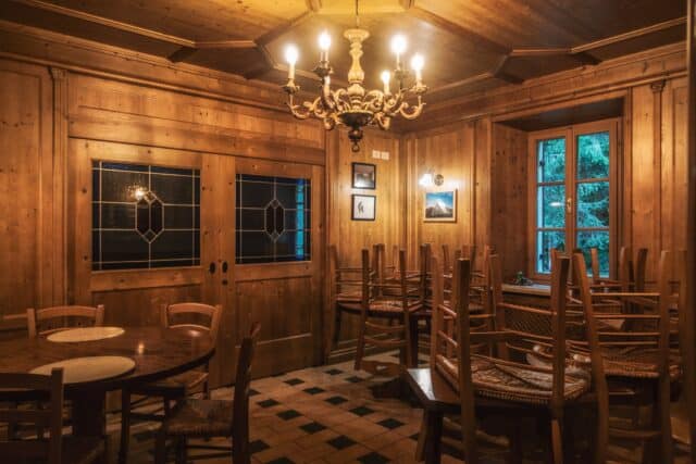 Rifugio donegani (4)