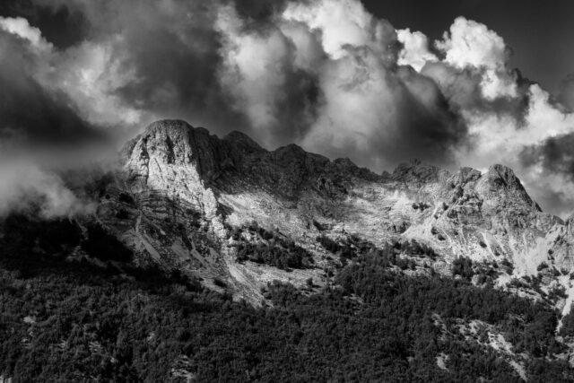 Rifugio donegani (5)