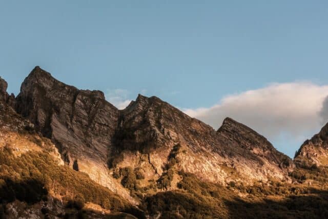 Rifugio donegani (7)