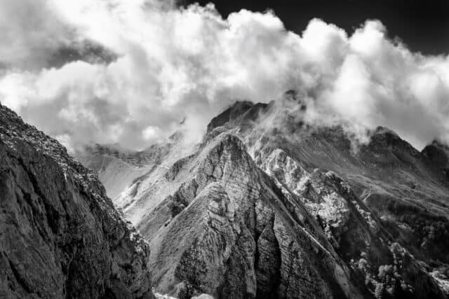 Rifugio donegani (8)