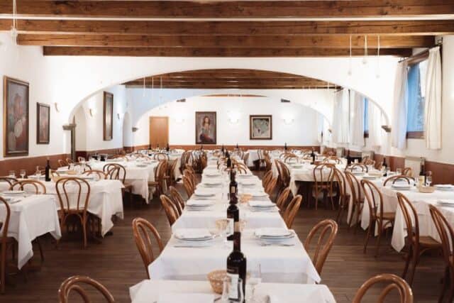 Casone di profecchia (1)