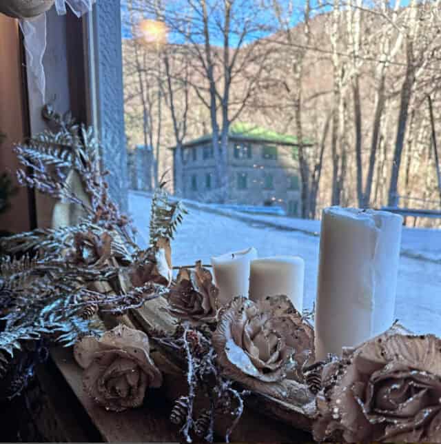 Casone di profecchia (2)