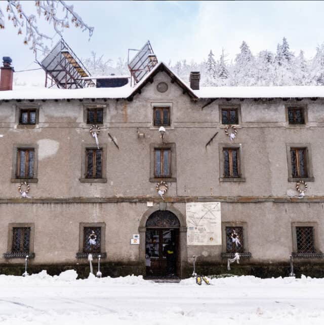 Casone di profecchia (3)