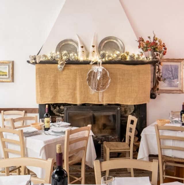 Casone di profecchia (4)