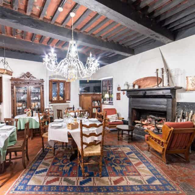 Casone di profecchia (5)