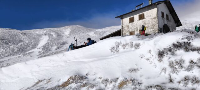 Ciaspole di Natale Casone di Profecchia 26 12 2025 (3)