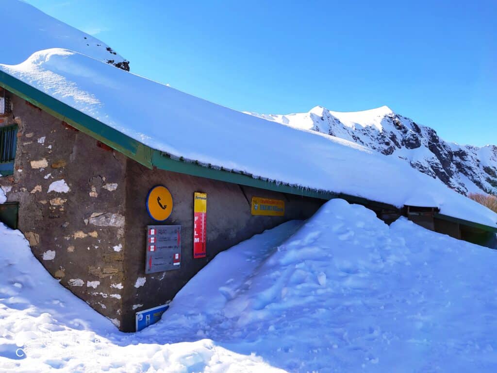 Neve Apuane 2021 (2)