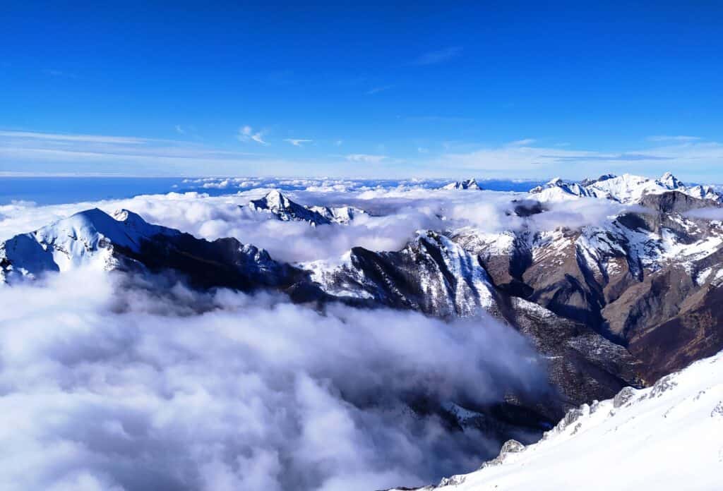 Neve Apuane 2021 (3)