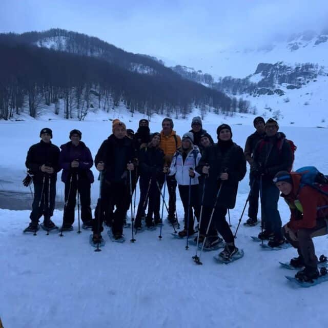 Week end sulle ciaspole 28 02 01 03 2026 (1)