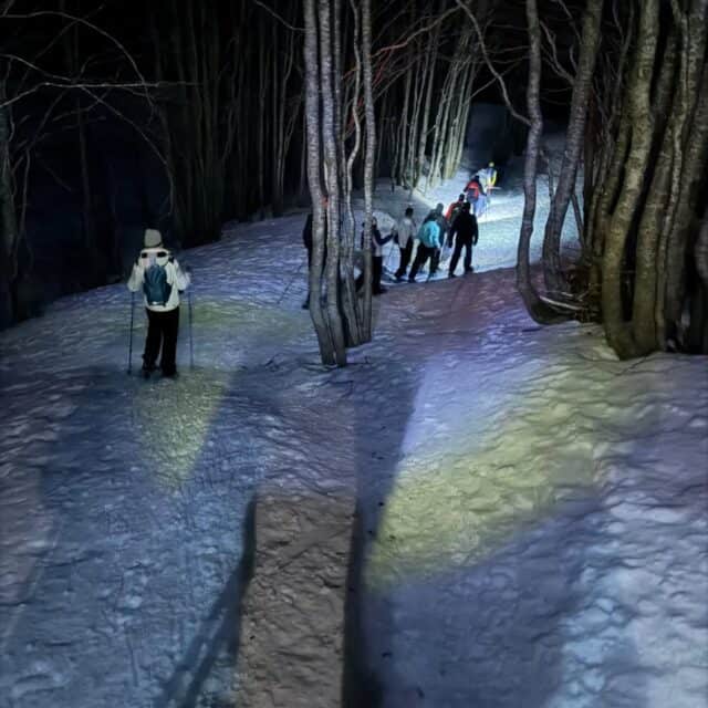 Week end sulle ciaspole 28 02 01 03 2026 (2)