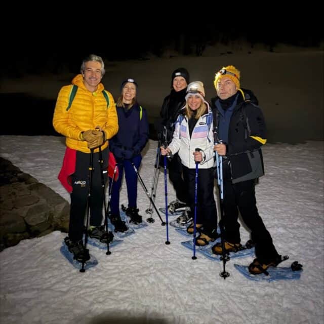 Week end sulle ciaspole 28 02 01 03 2026 (3)