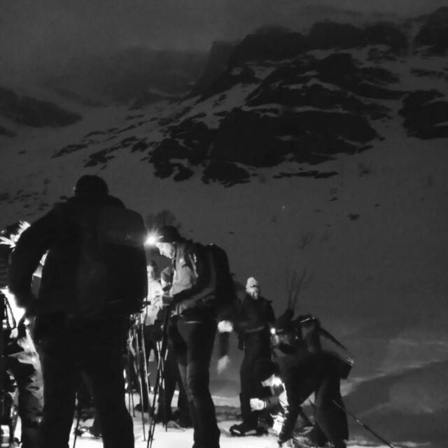 Week end sulle ciaspole 28 02 01 03 2026 (4)