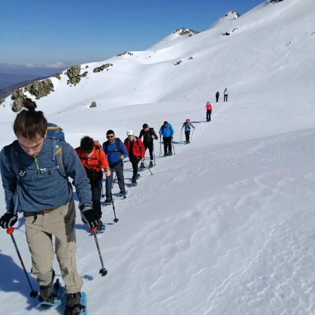 Week end sulle ciaspole 28 02 01 03 2026 (5)