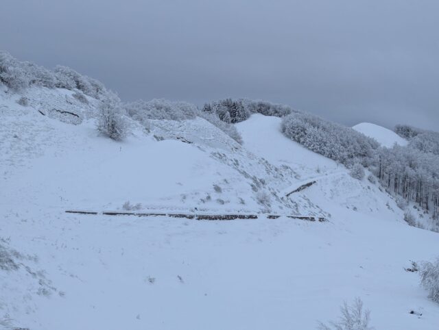 Anello del Diavolo con le ciaspole 05 01 2026 (5)