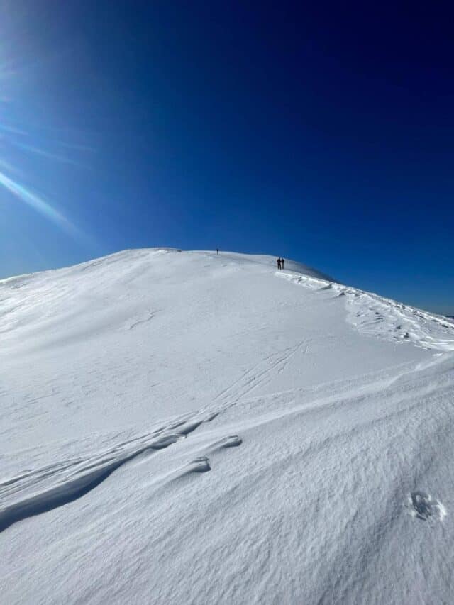 Ciaspolata Libro aperto 11 01 2026 (3)