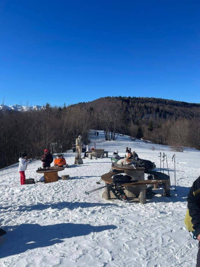 Ciaspolata Libro aperto 11 01 2026 (4)