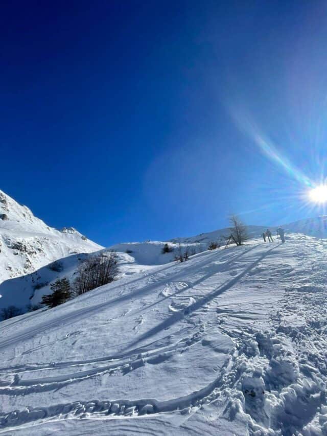 Ciaspolata Libro aperto 11 01 2026 (7)