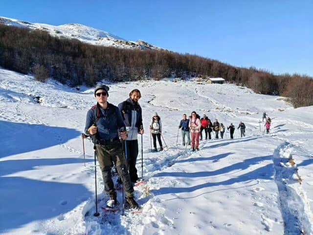 Ciaspolata Prato Spilla 28 12 2025 (1)