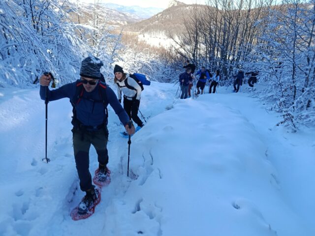 Ciaspolata Prato Spilla 28 12 2025 (3)