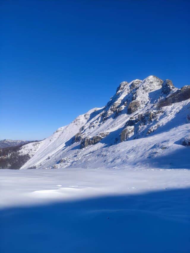 Ciaspolata Prato Spilla 28 12 2025 (6)