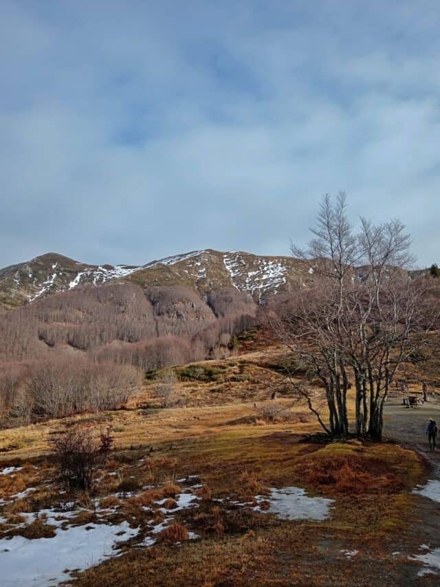 Libro aperto trekking invernale 20 12 2025 (1)