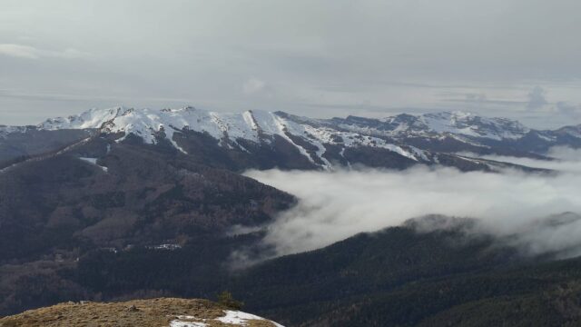 Libro aperto trekking invernale 20 12 2025 (4)