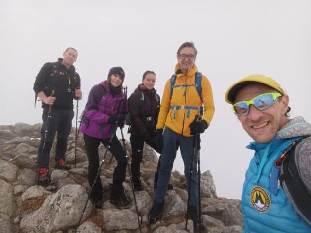 Libro aperto trekking invernale 20 12 2025 (5)