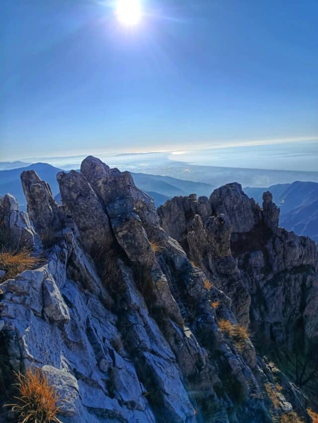 Traverstata ovest est oltre l'orrizonte 13 12 2025 (3)