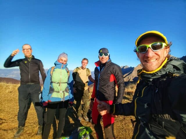 Traverstata ovest est oltre l'orrizonte 13 12 2025 (4)