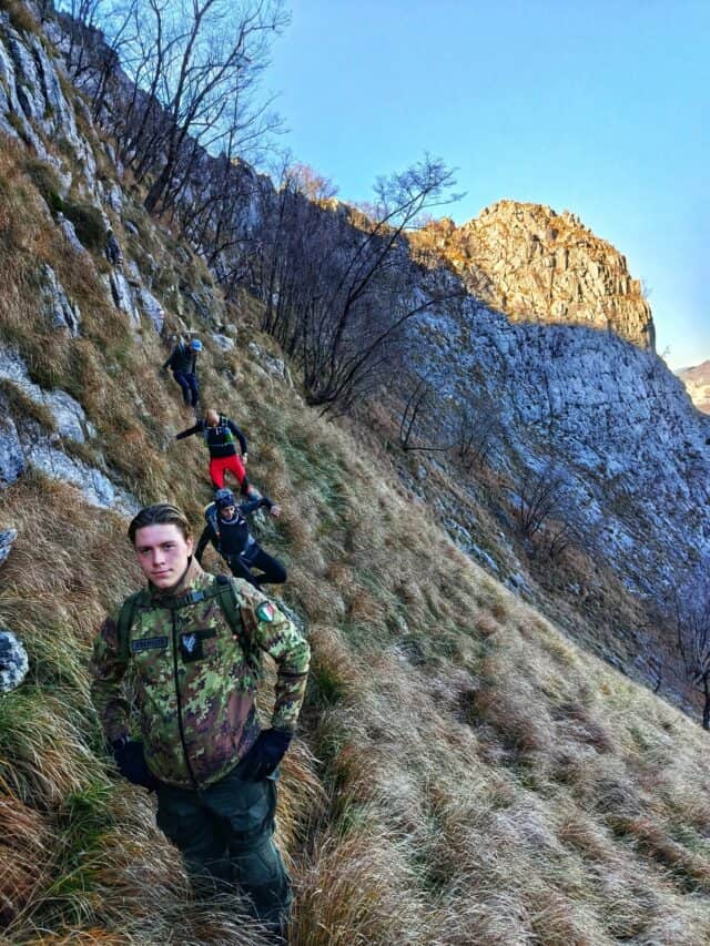 Traverstata ovest est oltre l'orrizonte 13 12 2025 (5)