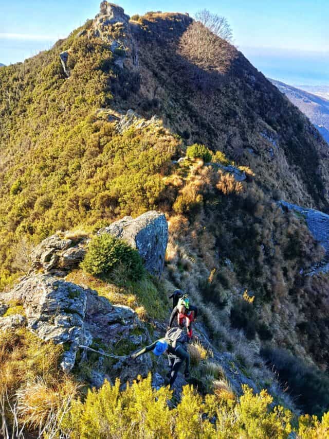 Traverstata ovest est oltre l'orrizonte 13 12 2025 (6)