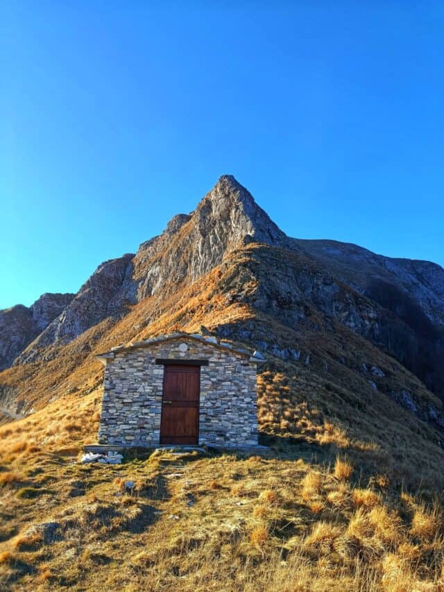 Traverstata ovest est oltre l'orrizonte 13 12 2025 (8)