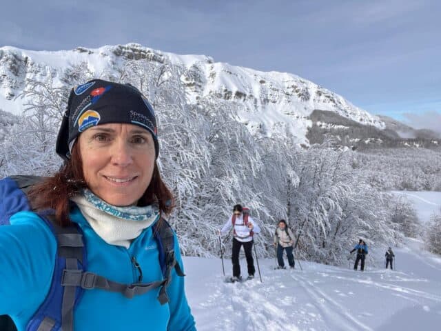 Lago santo finestra del rondinaio 01 02 2026 (3)