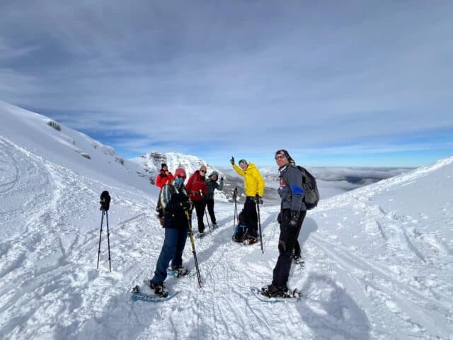Lago santo finestra del rondinaio 01 02 2026 (5)
