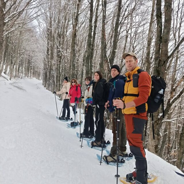 San pellegrino in alpe 02 02 2026 (2)