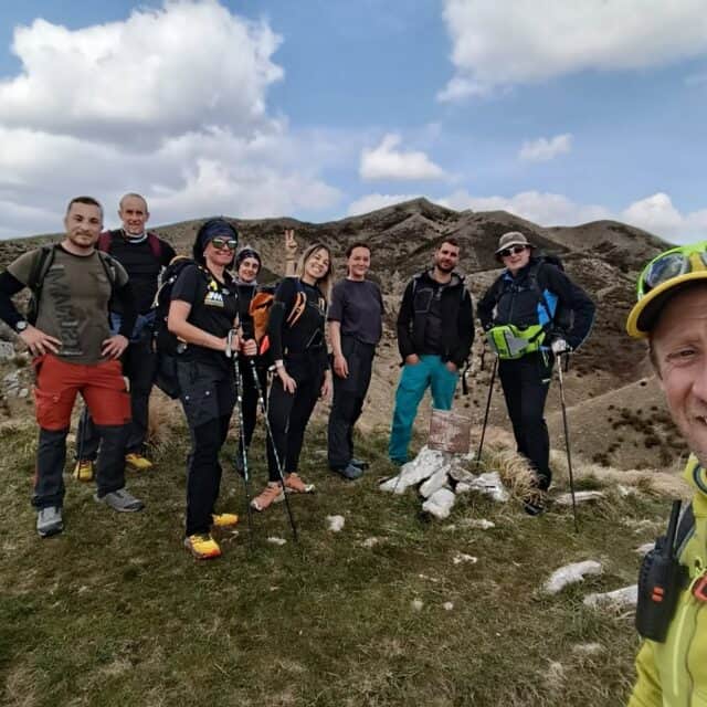 Anello delle Sentinelle 22 03 2026 (1)