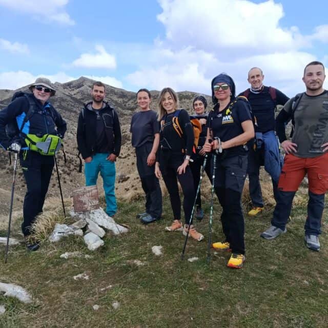 Anello delle Sentinelle 22 03 2026 (11)