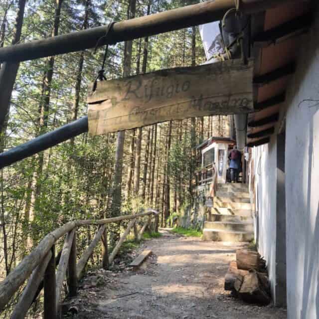 Anello delle Sentinelle 22 03 2026 (5)