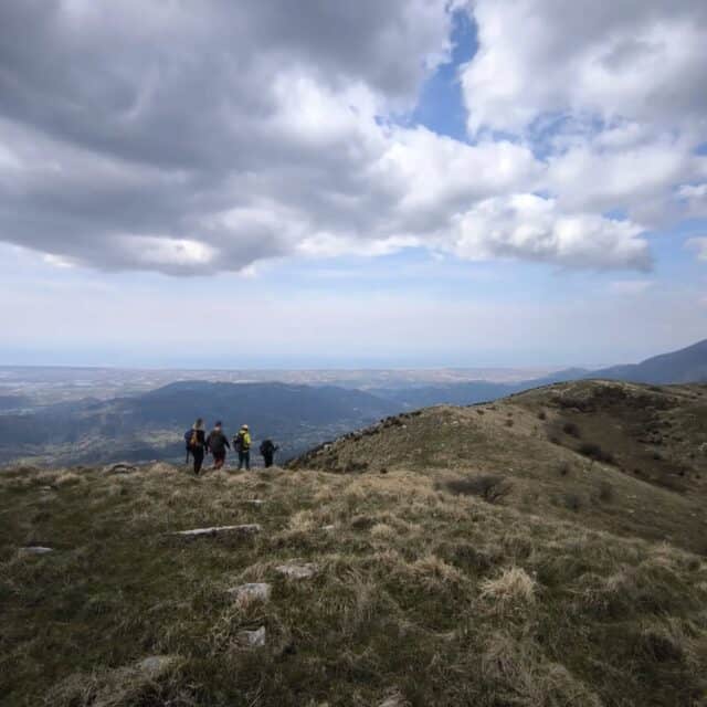 Anello delle Sentinelle 22 03 2026 (6)