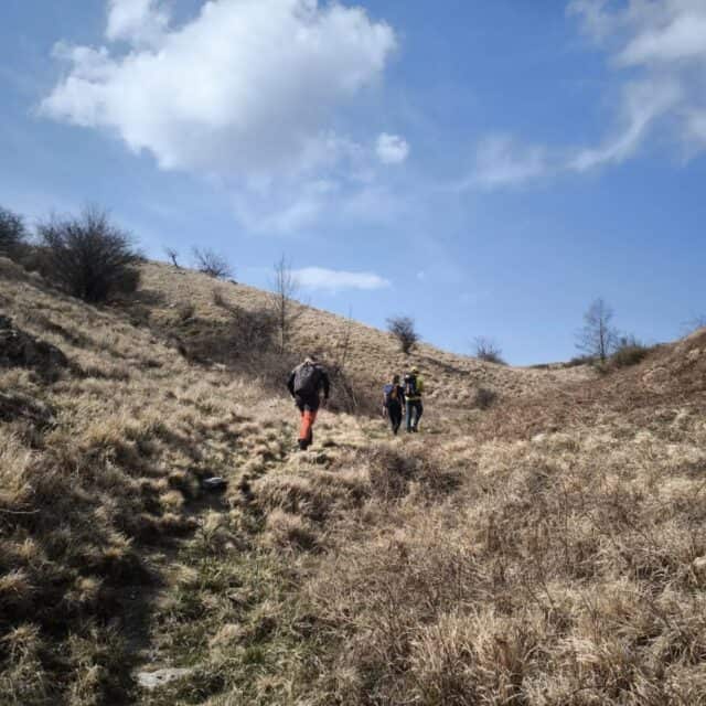 Anello delle Sentinelle 22 03 2026 (7)