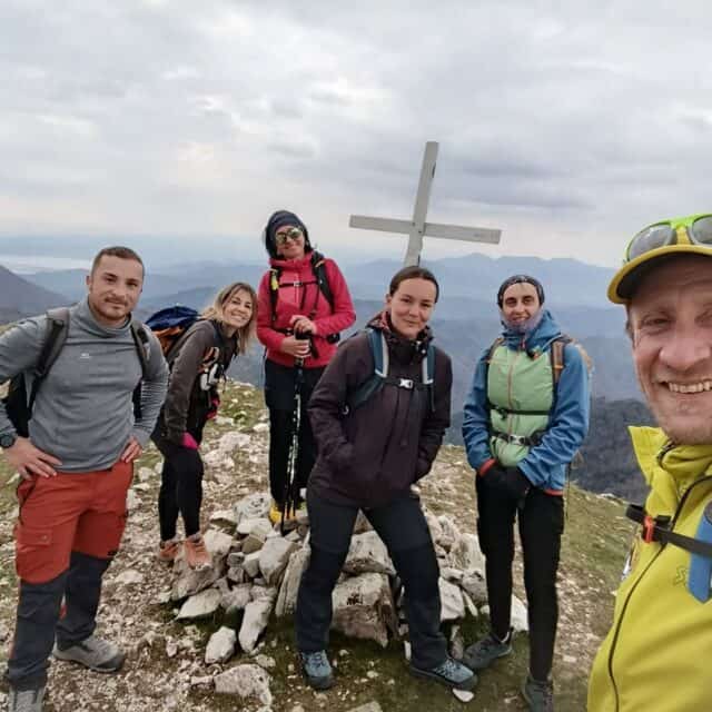 Anello delle Sentinelle 22 03 2026 (8)